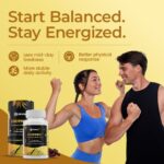 Enerweiz™ – Vital Energy & Wellness Blend (Pack of 1) - Image 5