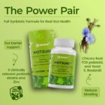 Weitsure™ – Advanced Synbiotic for Gut & Immune Health (Pack of 1) - Image 4
