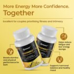 Enerweiz™ – Vital Energy & Wellness Blend (Pack of 2) - Image 2