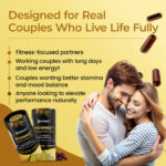 Enerweiz™ – Vital Energy & Wellness Blend (Pack of 2) - Image 3