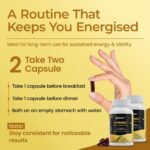 Enerweiz™ – Vital Energy & Wellness Blend (Pack of 2) - Image 5