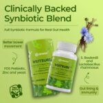 Weitsure™ – Advanced Synbiotic for Gut & Immune Health (Pack of 2) - Image 4