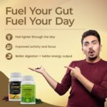 Enerweiz + Weitsure Combo — Complete Daily Wellness Support - Image 5